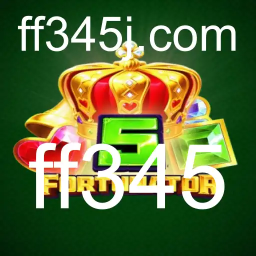 Explorando o Universo do Jogo 5Fortunator