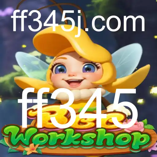 Explorando o Universo de BeeWorkshop: Um Jogo Inovador
