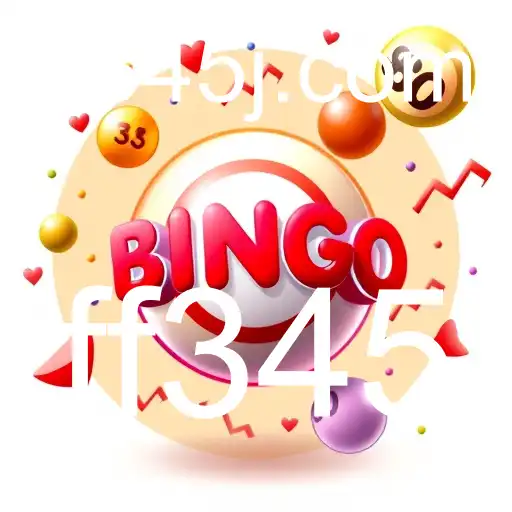Bingo online