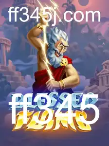 Explorando o Mundo de BlessedFlame: Um Guia Completo