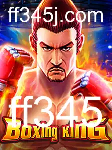 Descubra o Universo do BoxingKing: Regras e Introdução ao Jogo