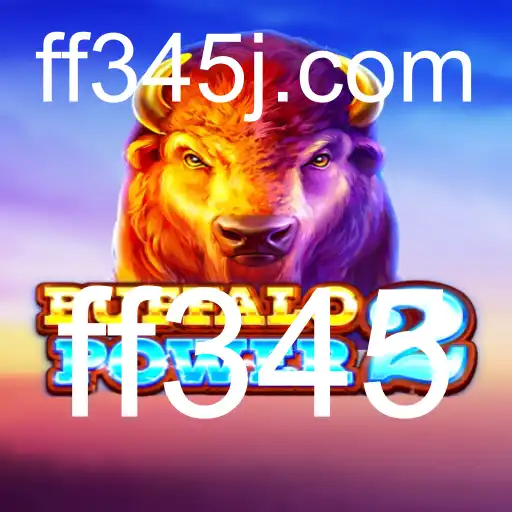 Descubra o Fascinante Mundo de BuffaloPower2
