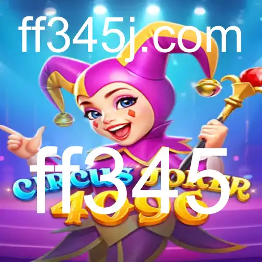 CircusJoker4096: Uma Jornada pela Fantasia Digital
