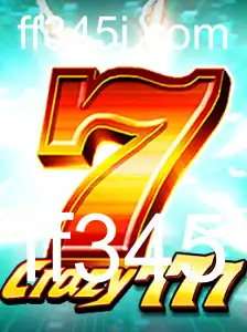 Crazy777: Uma Aventura Empolgante no Mundo dos Jogos