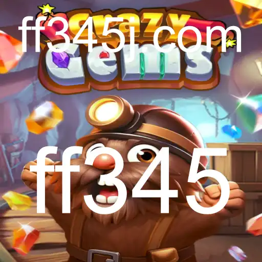 Descubra as Aventuras e Estratégias do Jogo CrazyGems