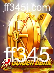 CrazyGoldenBank: Descubra o Novo Fenômeno dos Jogos de Estratégia
