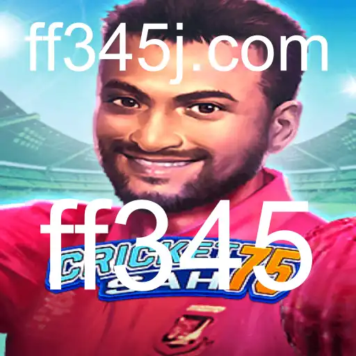 CricketSah75: Uma Nova Fronteira no Universo dos Jogos