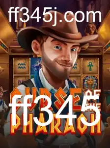 Descubra o Fascinante Mundo de CurseofthePharaoh
