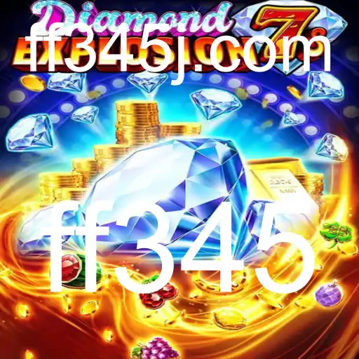 Explorando as Emoções do Jogo: Uma Imersão no Mundo de DiamondExplosion7s