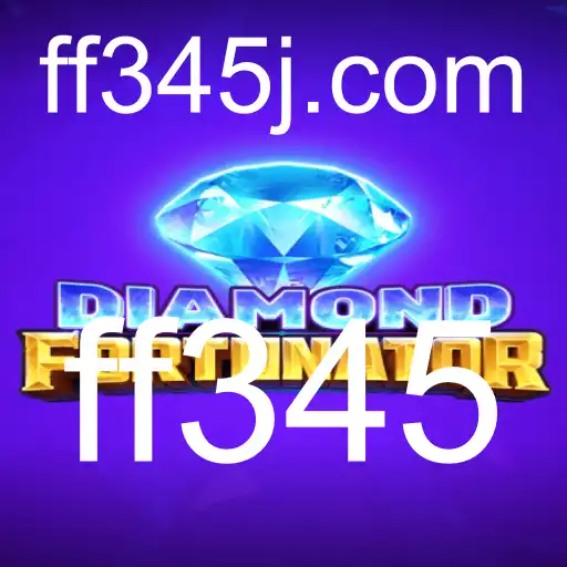 Explorando DiamondFort: Um Guia Completo sobre o Jogo de Aventura