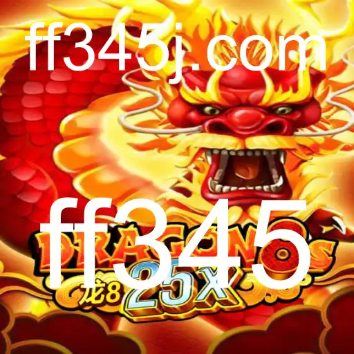 Descubra o Fascinante Mundo de Dragon8s25x: Regras e Introdução ao Jogo