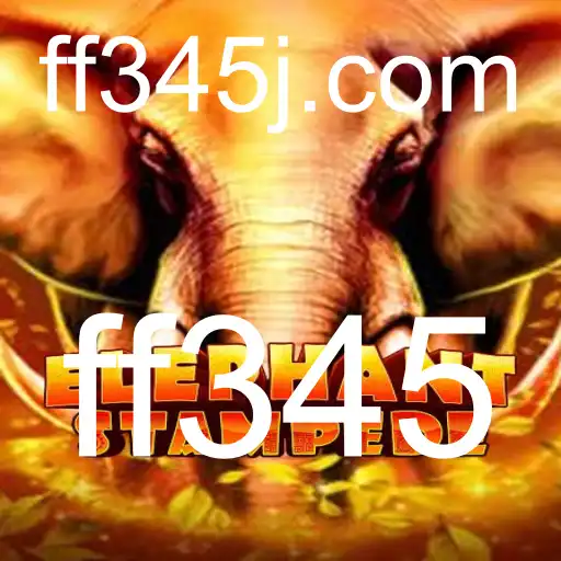 Explorando o Mundo de ElephantStampede: Um Guia Completo