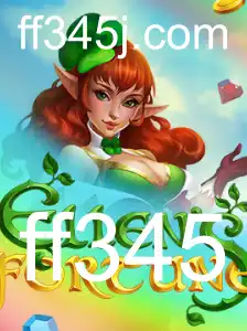 EllensFortune: Descubra o Novo Jogo que Está Conquistando o Mundo