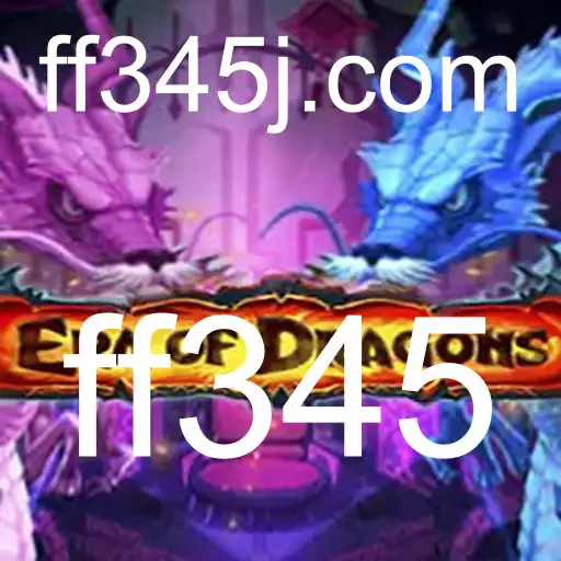 EraOfDragons: Descubra o Mundo Encantado dos Dragões