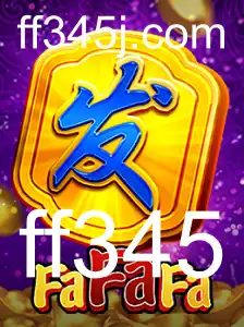 FaFaFa: Descubra o Fascinante Mundo do Jogo ff345