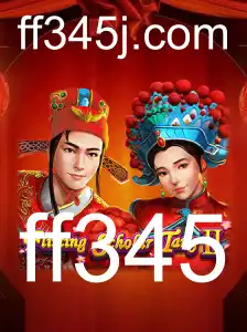 Flirting Scholar Tang II: Desvendando o Novo Fenômeno dos Jogos