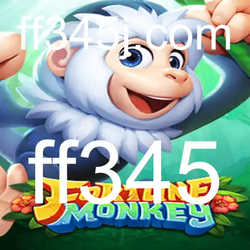 Descubra o Mundo de Aventura em FortuneMonkey