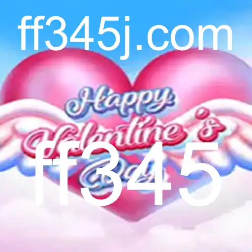 Explorando o Mundo de HappyValentinesDay: Um Jogo de Amor e Estratégia