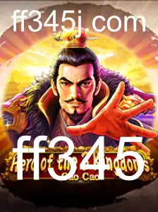 Heroofthe3KingdomsCaoCao: Um Mergulho Estratégico no Mundo dos Três Reinos