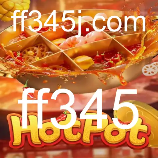 Explorando o Novo Jogo 'Hotpot': Regras e Estratégias em 2023