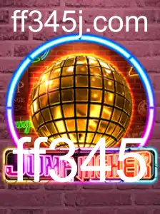 Descubra o Desafiante Mundo de JumpHigher: Uma Nova Experiência Interativa