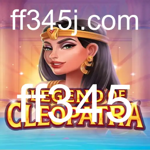 Explorando o Fascinante Mundo do Jogo Legend Of Cleopatra