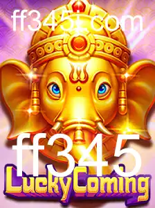 Explorando o Universo de LuckyComing: Um Mergulho em Sua Jogabilidade e Regras