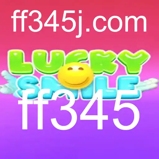 Descubra o Fascinante Mundo de LuckySmile