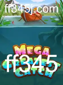 Descubra o Fascinante Mundo de MegaGreatestCatch