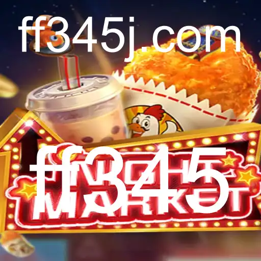 Explorando o Mundo de NIGHTMARKET: Um Novo Jogo de Estratégia Imersivo