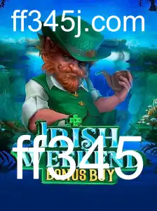 IrishWeekendBonusBuy: Uma Jornada Imersiva no Fascinante Mundo dos Slots