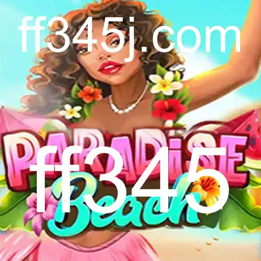 ParadiseBeach: Um Mergulho no Mundo da Diversão Tropical