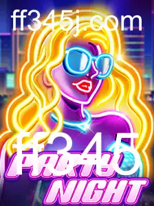 Explorando o Fascinante Mundo de PartyNight