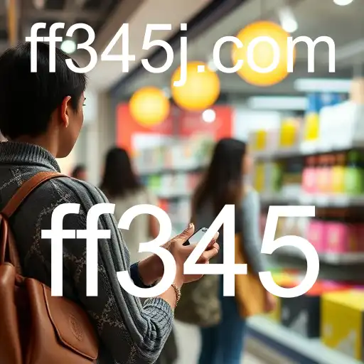 Ofertas exclusivas