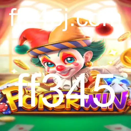 Descubra as Regras e Atrações do Jogo POKERWIN