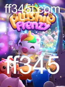 Explorando o Mundo Encantado de PlushieFrenzy: Adivinhas e Diversão
