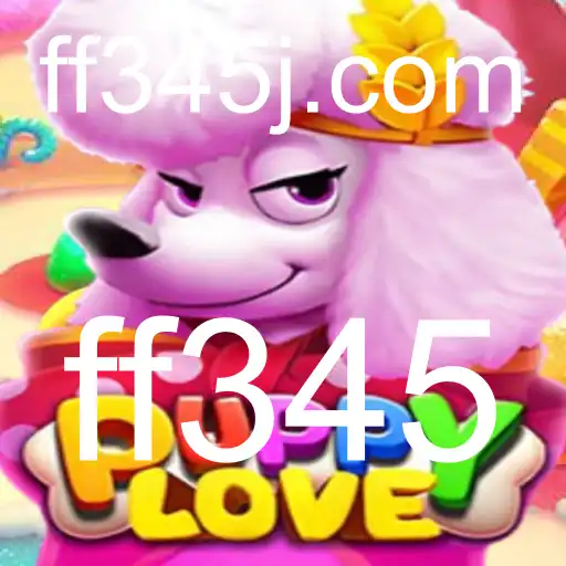 Descubra o Universo Encantador de PuppyLove: Um Jogo de Aventura e Amizade