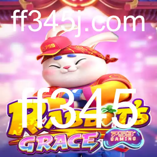 RabbitsGrace: O Jogo de Estratégia que Está Conquistando o Mundo