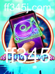 Explorando o Universo de RaveJumpmobile: A Emoção de Saltar no Futuro