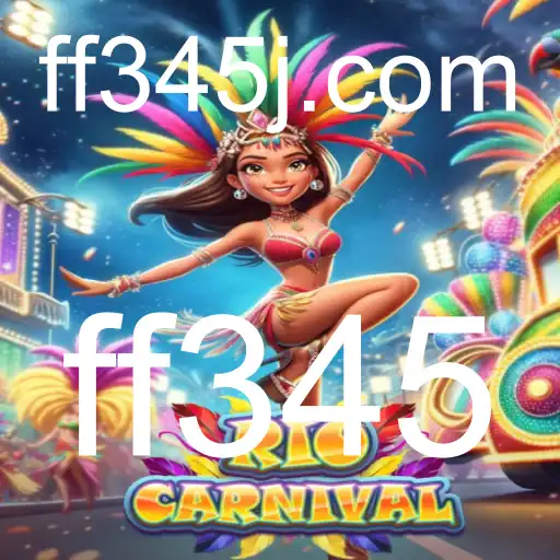 Descubra o Fascinante Mundo de RioCarnival: Um Jogo de Estratégia Único