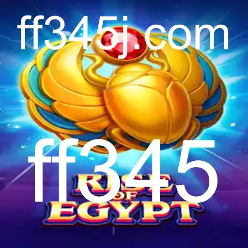 Explorando RiseOfEgypt: Uma Jornada Épica no Mundo dos Jogos