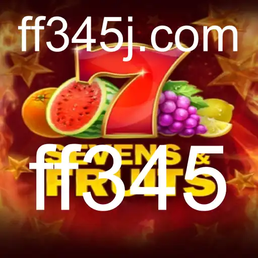 Explorando SevensFruits: Guia Completo do Jogo e Suas Regras