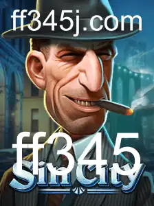SinCity: Mergulhando em Aventuras e Estratégias