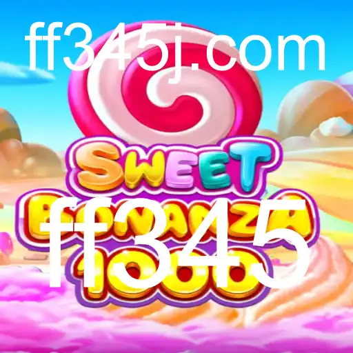 Explorando o Universo de SweetBonanza1000