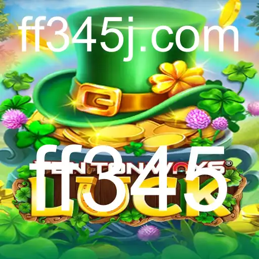Explorando o Mundo de TenTonWaysLuck: Regras e Estratégias do Jogo do Momento
