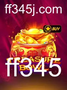 Descubra o Fascinante Mundo de TreasureBowl