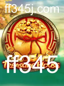 Descubra o Mundo de TreasureHouse: O Jogo de Estratégia e Aventura que Está Conquistando o Mundo