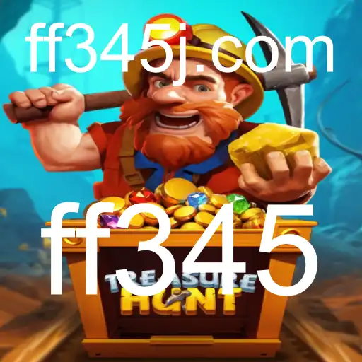 Explorando o Mundo Fascinante de TreasureHunt: Regras e Descrição do Jogo