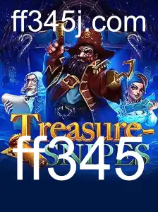 Descubra o Mundo de Aventuras de TreasureSnipes