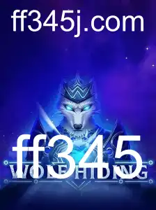 Explorando o jogo inovador WolfHiding: Como jogar e se destacar